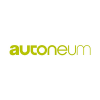 Autoneum-Linked-In