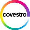 Covestro-linked-in-100x100