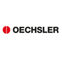OECHSLER-small-logo
