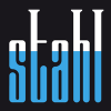 Stahl-Linked In