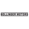 bollinger-motors-small-logo-100x100
