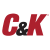 ck-small-logo-100x100
