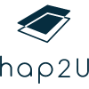 hap-2u-small-logo-100x100