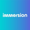 immersion-small-logo