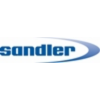 sandler-small-logo-100x100