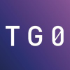 tg0-logo-100x100